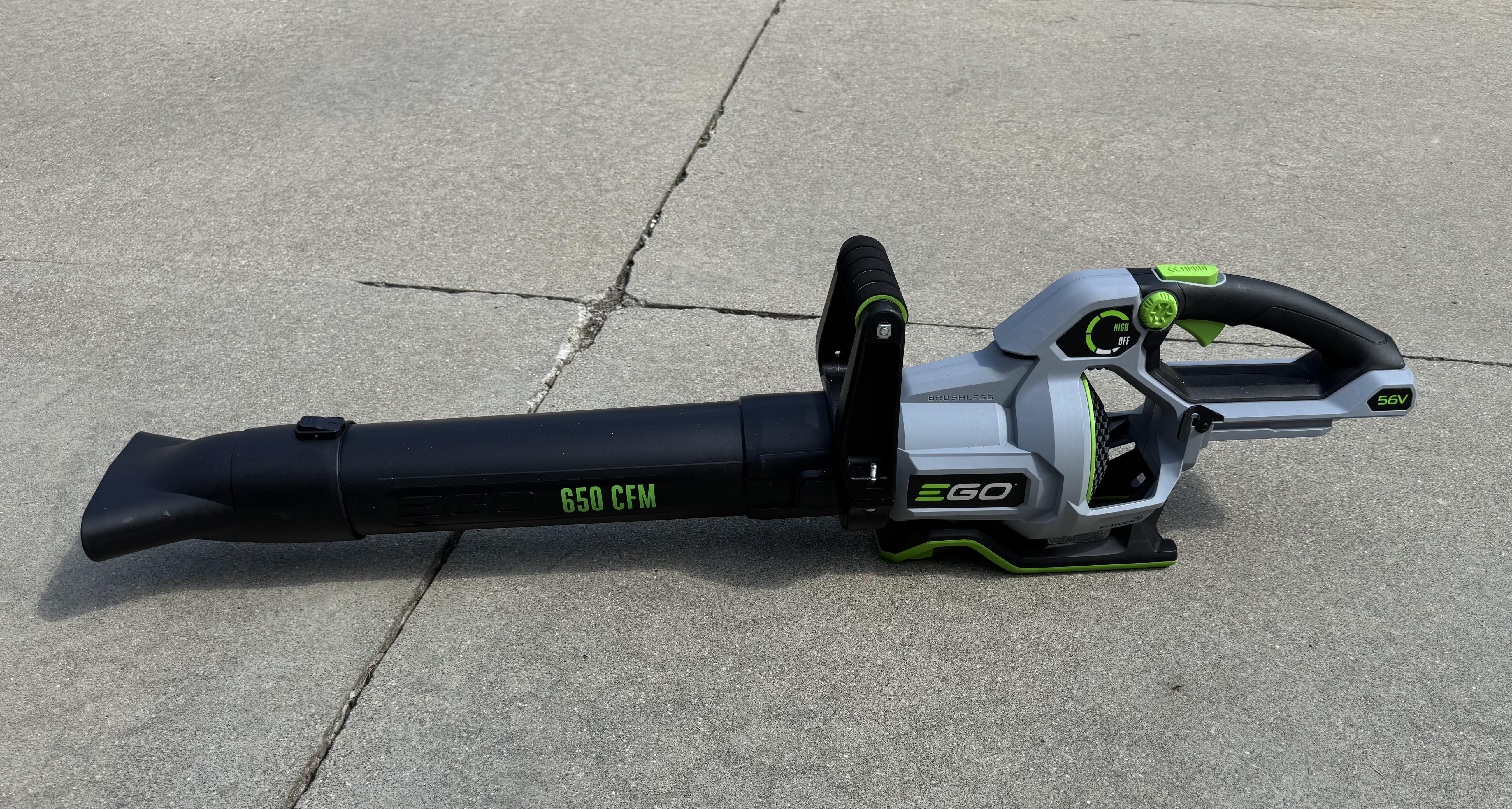 BT400 review photo 1