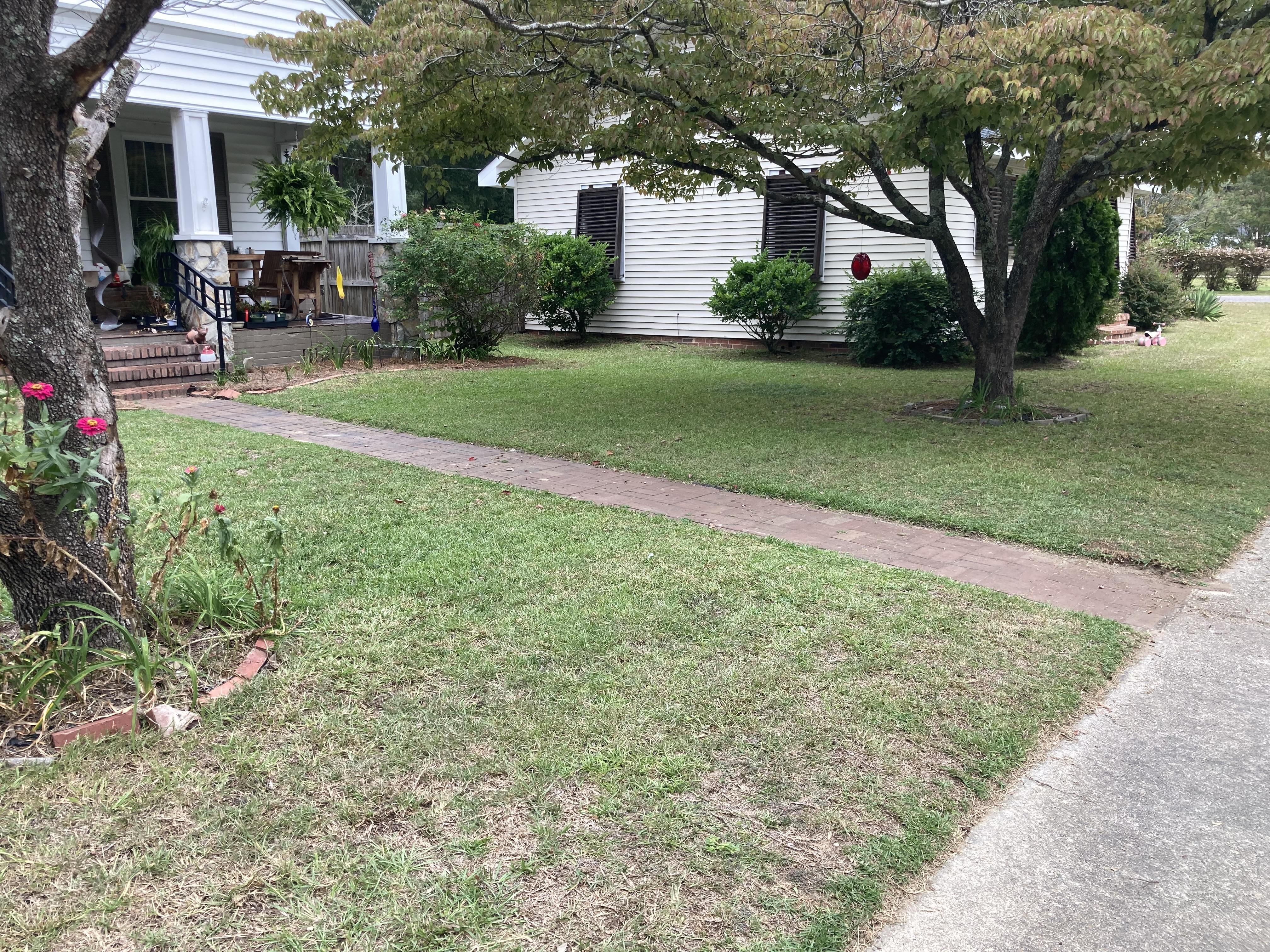 Hartsville SC review photo 1