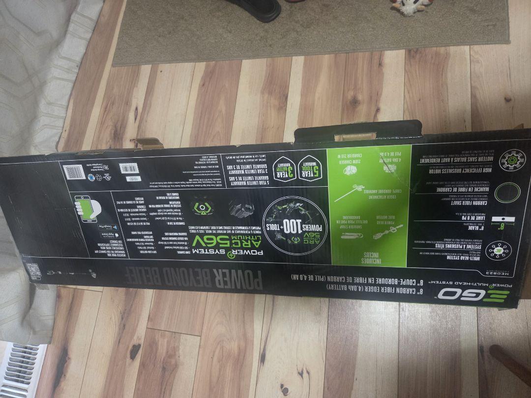 RandyH review photo 1