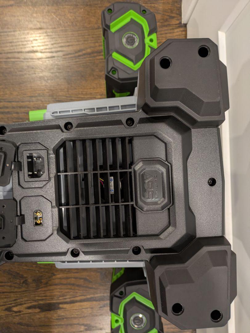 ChristianA review photo 1