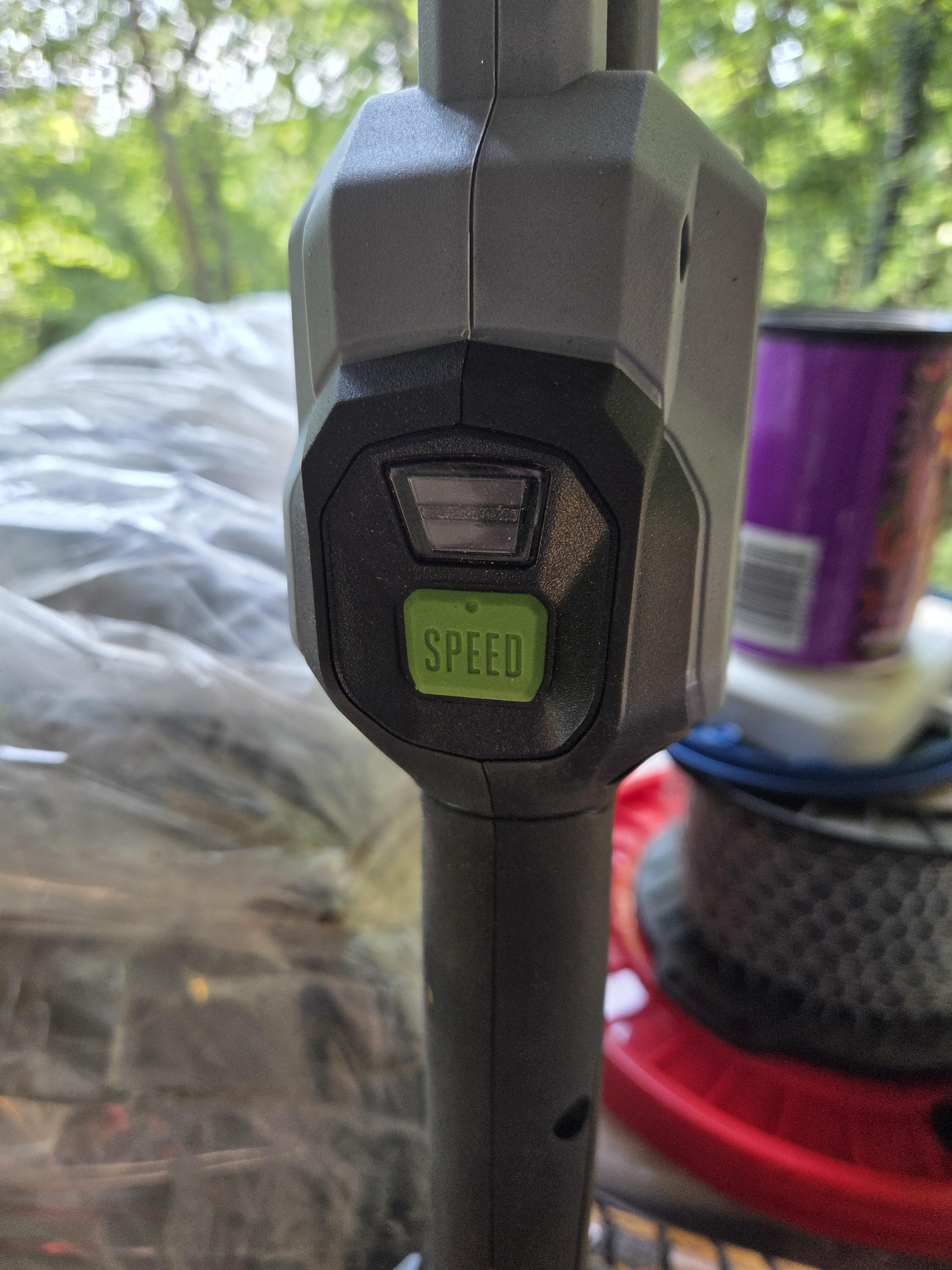 BigJohn651 review photo 2