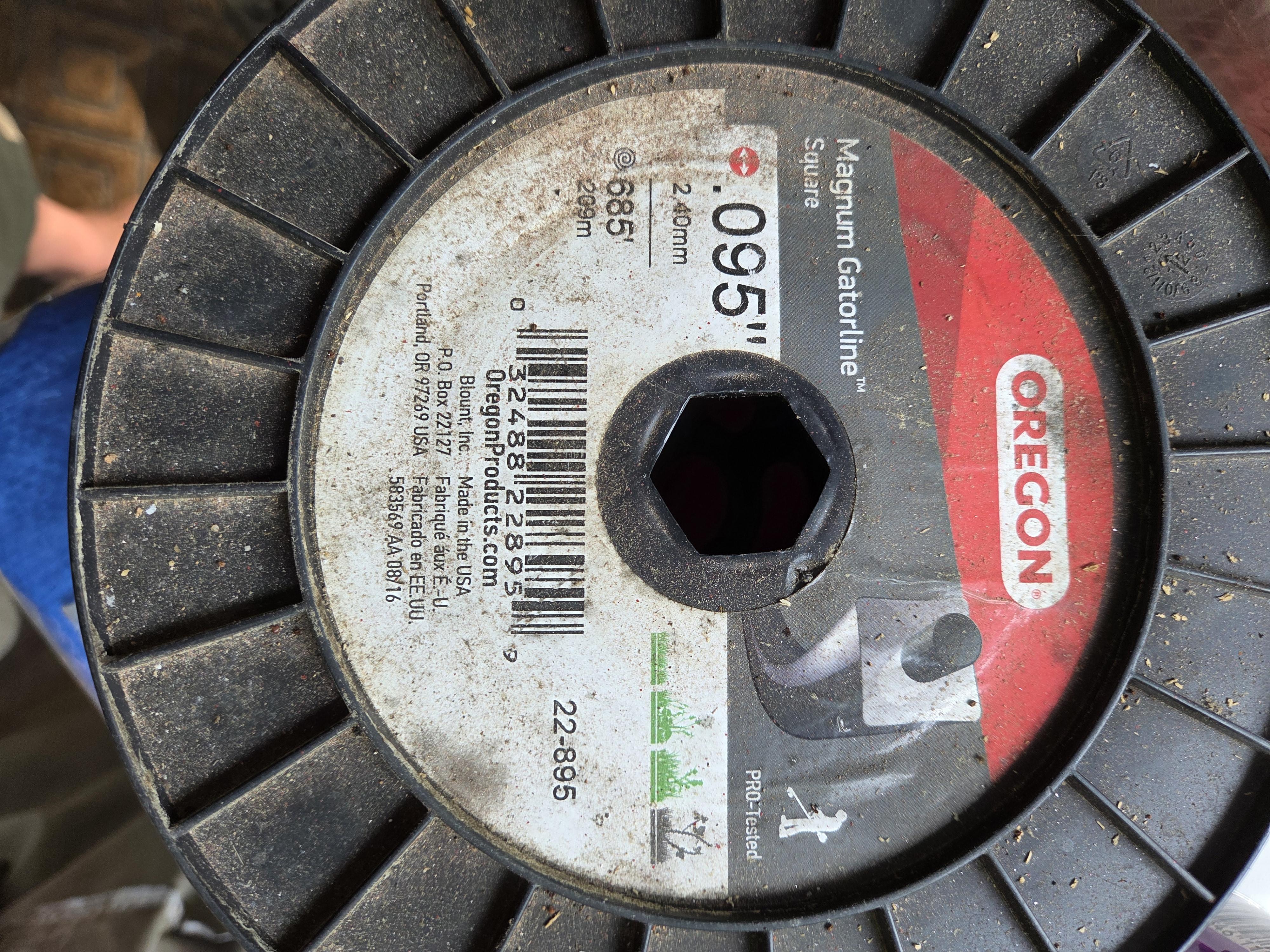 BigJohn651 review photo 3